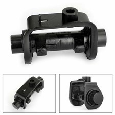 Amortisseur Honda CRV