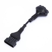 For Ford Ranger PK 3.0L TD 2009-2011 EGR Valve Cable Turbo Diesel Module