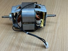 GENUINE - Breville BJE430SILUSC / Juicer Fountain Cold Replacement Motor-OEM