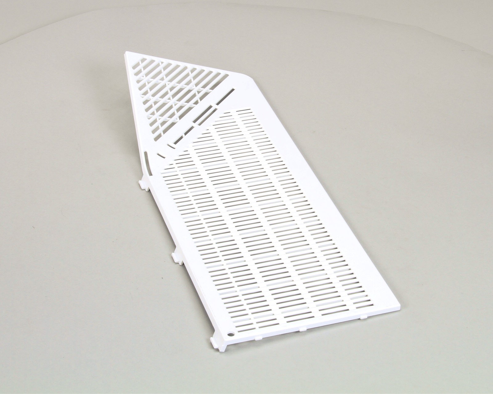 Hoshizaki Cube Guide (A) 2A0660-01 - Free Shipping + Geniune OEM
