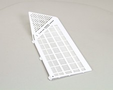 Hoshizaki Cube Guide A 2A0660-01 - Free Shipping Geniune OEM