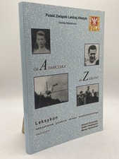 Polski Zwiazek Lekki Atletyki Lekkoatleci Polish Athletics Book Paperback