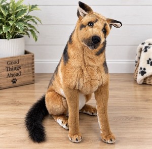 25+ Melissa and Doug Dog for sale | Updated Oct 2026