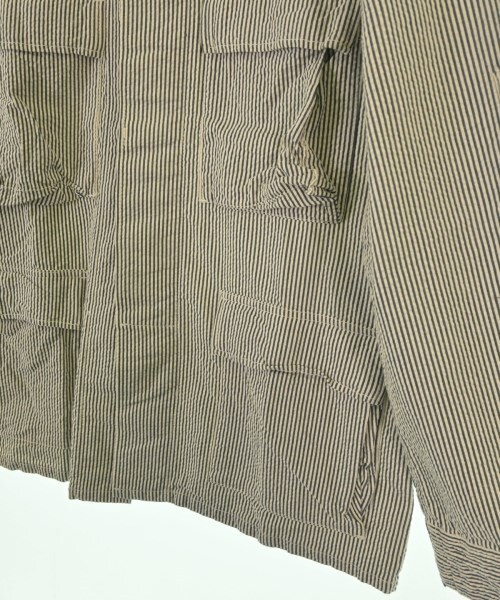 Mens Engineered Garments Engineered Garments Cove… - image 9