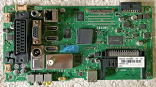 Toshiba Vestel 40 Mainboard 17MB95 R3050413 2...