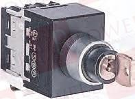 BACO CONTROLS NC04GC1C1 / NC04GC1C1 (BRAND NEW)