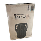 NEW Uppababy Mesa Car Seat Base Fits V2 #0262 Replacement Expires 8/2028 Baby