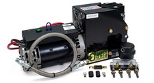 Horn Blasters Ac-xd4000 Oasis Xd4000 Horn Compressor