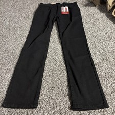 Boys Size Size 16 Levi  s Brand New
