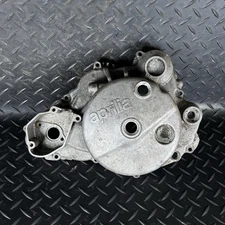 ♻️ APRILIA RS 125 ROTAX 122 - CLUTCH COVER