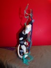 Bild 4 von 5