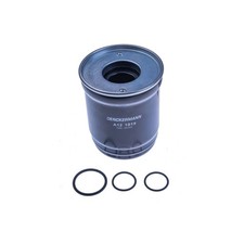 ORIGINAL® Denckermann A121019 Kraftstofffilter, Spritfilter für Hyundai KONA