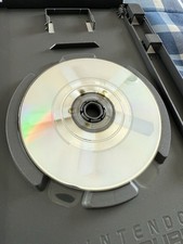 Paper Mario: The Thousand-Year Door, Nintendo GameCube 2004, Mint Condition!