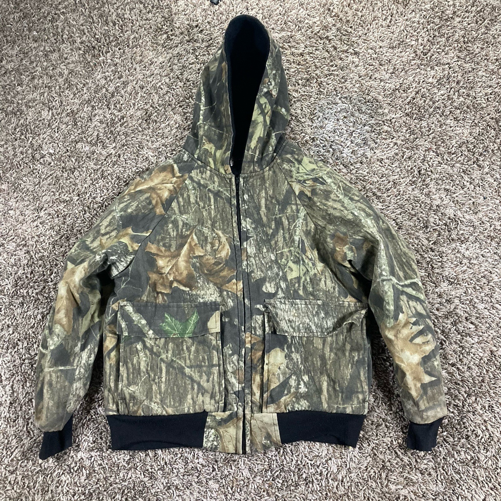 Picture 1 of 11