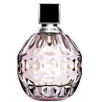 3386460025508 Jimmy Choo Jimmy Choo Woda Toaletowa Spray 100Ml (P1) Jimmy Choo