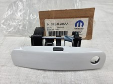 Genuine 2011-2023 Dodge Charger Challenger Dr...