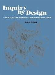 Inquiry by Design: Tools for Buch Cambridge University Press
