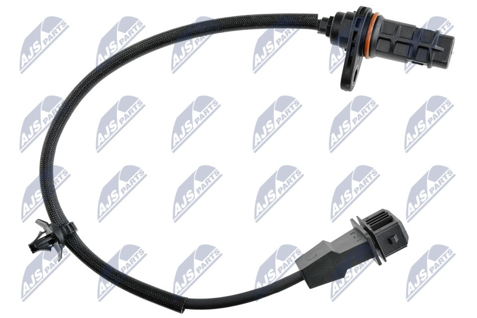 Fits NTY ECP-HY-009 CRANKSHAFT POSITION SENSOR