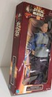 Star Wars Episode 1 Hasbro Queen Amidala  12" Beautiful Braids  1999 — photo 3