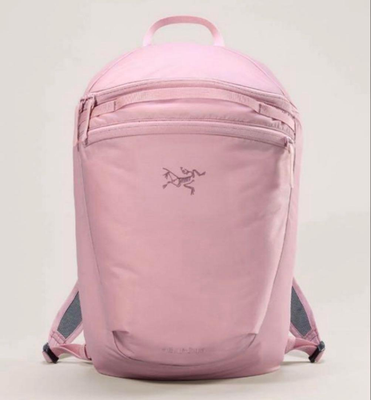 ARC'TERYX Heliad 15 Backpack Bliss X00000982910194 | eBay