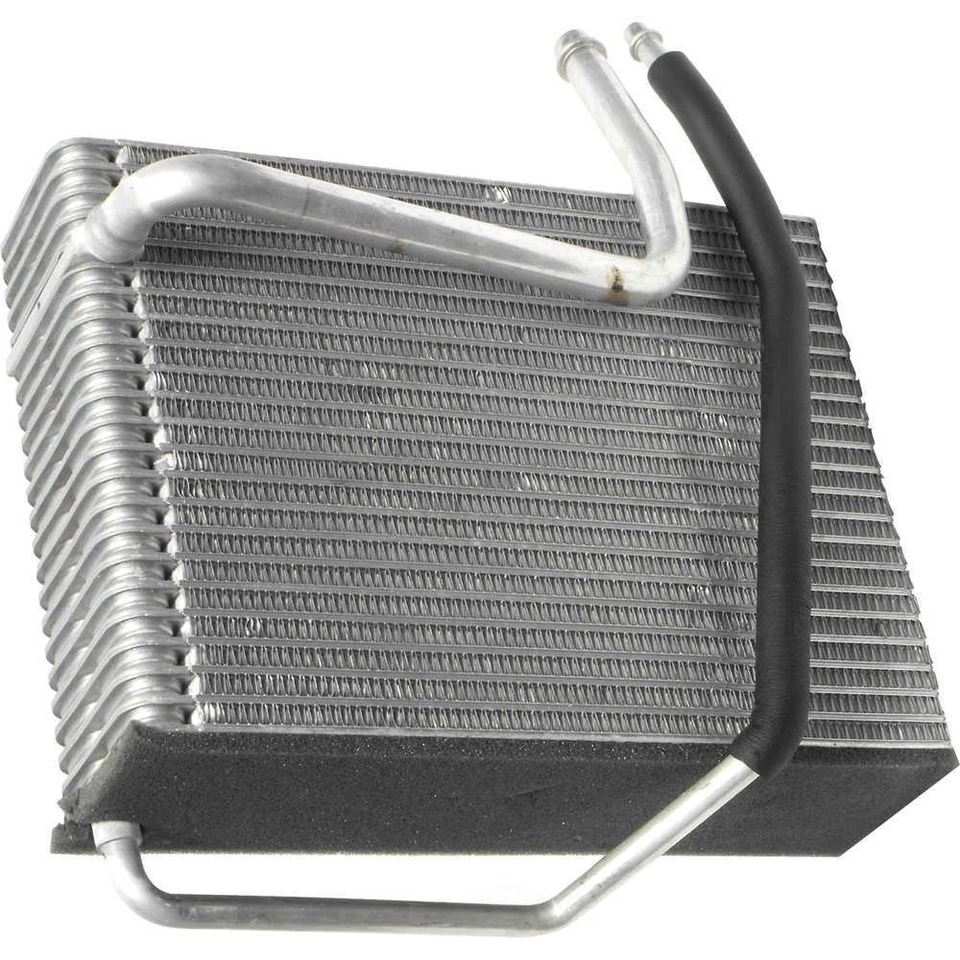 Front AC Evaporator Core for Chrysler Town & Country Voyager Dodge Grand Caravan Foto 2 de 3