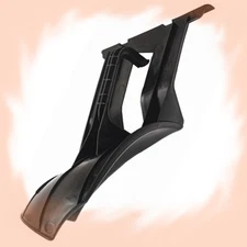 Mulch Plug Fits Ryobi RY40180, RY40109 40V Cordless Mowers  A