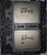 EPYC 7643 Server Processor