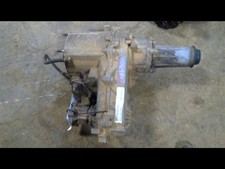 2000 Dodge Durango Dakota Nv231 Transfer Case Assembly Pre-owned. 2000 Dodge Durango Dakota Nv231 Transfer Case Assembly Pre-owned.