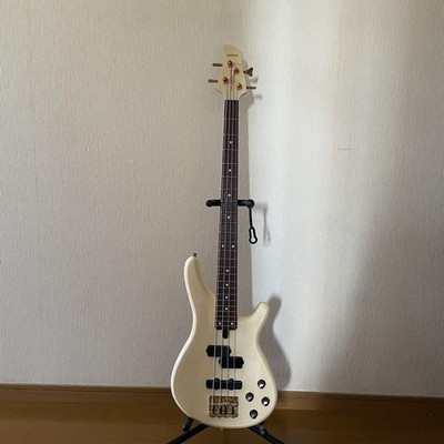 Yamaha MB-50 Motion Bass Electric Guitar 1980s Vintage | eBay