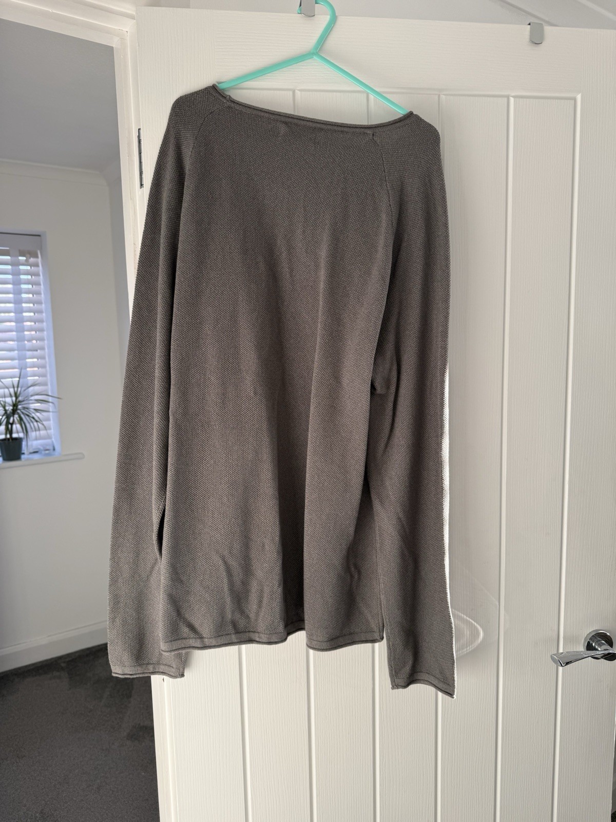 Jack and Jones Top XXL RRP £35 image 3