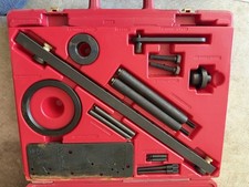 T94p-77000-a1 Specialized Ford Rotunda Otc Essential Service And Overhaul Tool