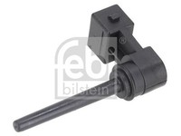Febi Bilstein 196933 KüHlmittelstand Sensor Passt Zu: Land Rover Discovery Iii,