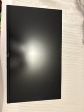 MSI Mag 255F E20 24" IPS Full HD Gaming Monitor 200Hz 0.5ms