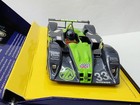 SCALEXTRIC SPORT MG LOLA LE MANS 2001  1/32 SCALE SLOT CAR IN BOX NICE!!! — photo 5