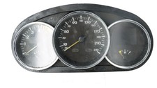 Compteur Renault FLUENCE