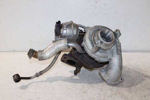 Citroen C4 II 2011 Diesel 82kW Turbo 9686120680 HAI10415