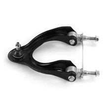Teilex Querlenker für Honda Civic 5 (EG, EH) (EJ) CRX 3 del Sol Vorne oben links