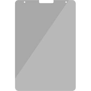 Panzer Glass Panzerglass ?� Privacy Screen Protector Ipad Pro 11��? 2018 2020-20