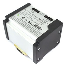 Phoenix Contact SFP 1-5/120AC 29 20 66 7 120VAC 500VPR EMI Surge Protector