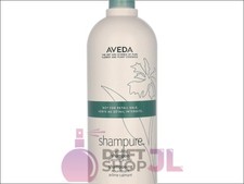 Aveda Shampure Nurturing Shampoo 1000 ml