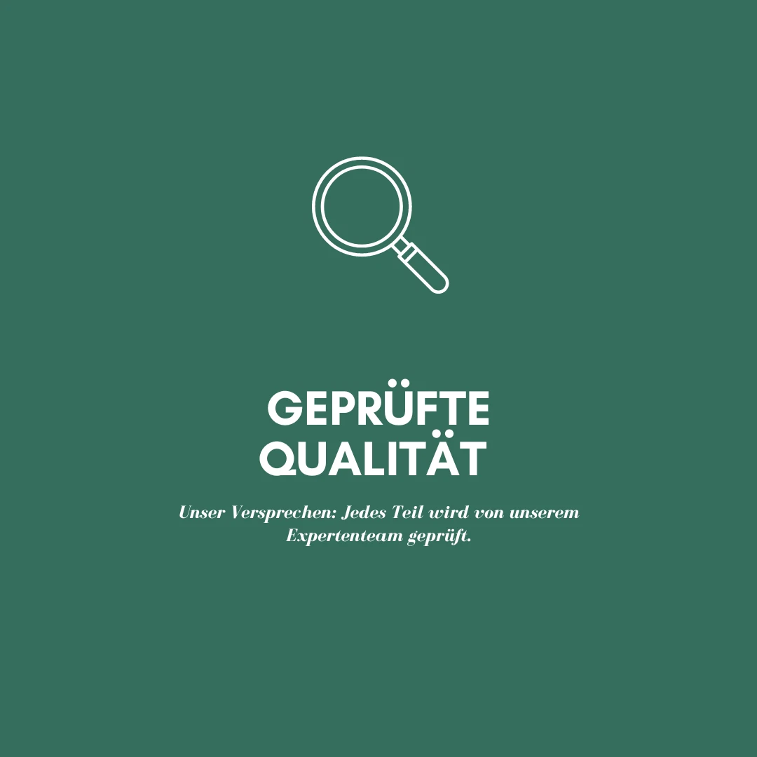 Moschino abito vestito jersey felpa taglia EU 74 rosa bambino nuovo