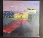 Pink Floyd Live Los Angeles Sports Arena 1975 Record Store Day RSD 2026 NEW