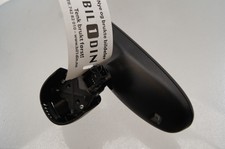 Innenspiegel Rückspiegel Spiegel AUDI A1/S1 11-18 1,4 TDI CUSB 8X0857511AA