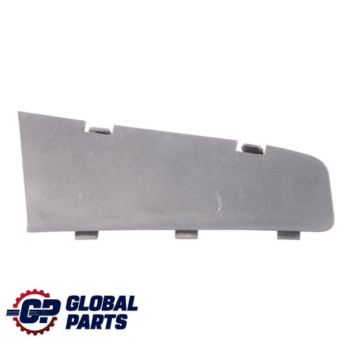 BMW F83 Rücklicht Trim Abdeckung Panel rechts 7366068