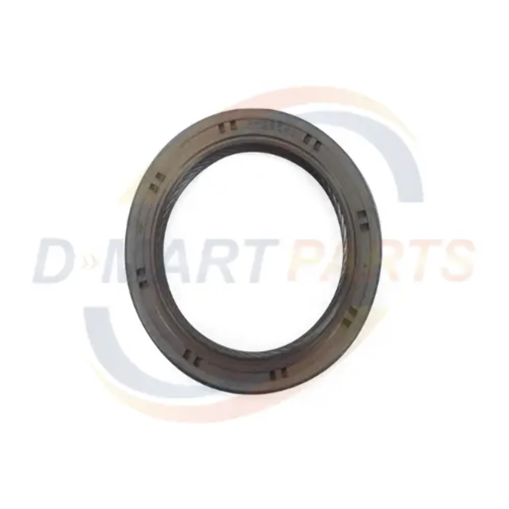MD168061 MD343563 Oil seal crankshaft main front 4G64 engine