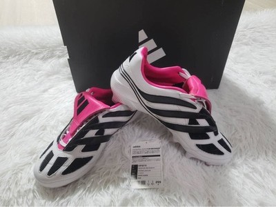Adidas Predator Precision.1 FG Limited Edition Soccer Cleats US 7.5