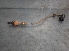 Sonde lambda Mitsubishi MONTERO