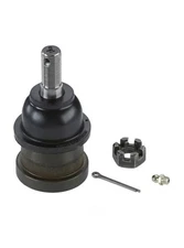 (1) 75-95 Chevy G10 Gasoline Engine Only Lower Ball Joint Moog K6117T