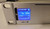 Ubiquiti UniFi Pro 24-Port PoE+ & PoE++  SFP+ L3 Switch USW-Pro-24-PoE 400W