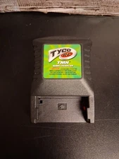 TYCO R/C TMH 4 Hour Quick Charger For Flexpak Battery Charger 33005 Charger Only